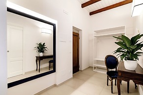 Agriturismo Villa Godenano - Pool & Relax