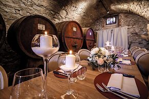 Agriturismo Villa Godenano - Pool & Relax