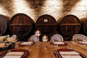 Agriturismo Villa Godenano - Pool & Relax