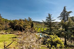 Agriturismo Villa Godenano - Pool & Relax