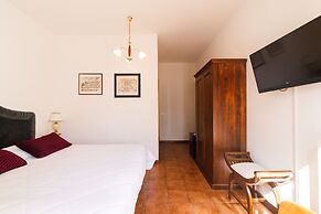 Agriturismo Villa Godenano - Pool & Relax