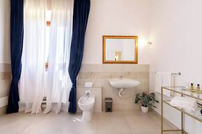 Agriturismo Villa Godenano - Pool & Relax