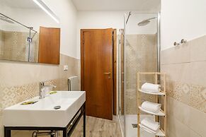 Agriturismo Villa Godenano - Pool & Relax