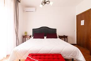 Agriturismo Villa Godenano - Pool & Relax