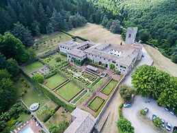 Agriturismo Villa Godenano - Pool & Relax