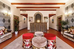 Agriturismo Villa Godenano - Pool & Relax