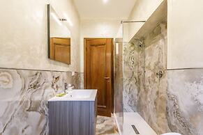 Agriturismo Villa Godenano - Pool & Relax