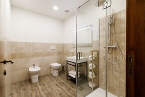 Agriturismo Villa Godenano - Pool & Relax