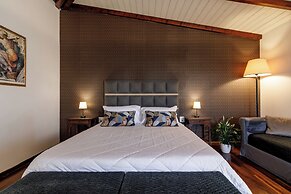 Agriturismo Villa Godenano - Pool & Relax