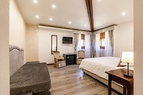 Agriturismo Villa Godenano - Pool & Relax