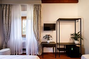 Agriturismo Villa Godenano - Pool & Relax