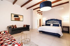 Agriturismo Villa Godenano - Pool & Relax