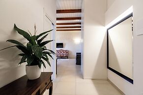 Agriturismo Villa Godenano - Pool & Relax