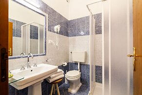 Agriturismo Villa Godenano - Pool & Relax