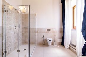 Agriturismo Villa Godenano - Pool & Relax