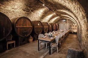 Agriturismo Villa Godenano - Pool & Relax