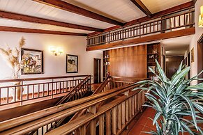 Agriturismo Villa Godenano - Pool & Relax