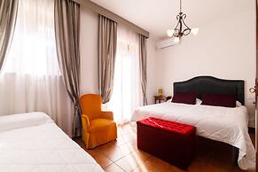 Agriturismo Villa Godenano - Pool & Relax