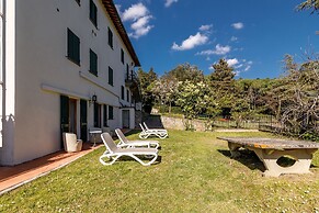 Agriturismo Villa Godenano - Pool & Relax