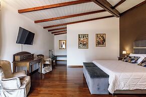 Agriturismo Villa Godenano - Pool & Relax