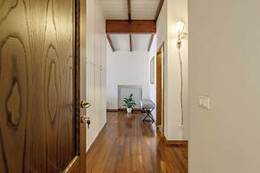 Agriturismo Villa Godenano - Pool & Relax