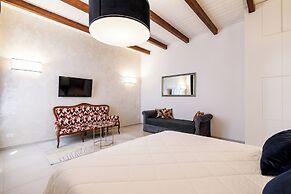 Agriturismo Villa Godenano - Pool & Relax