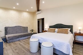 Agriturismo Villa Godenano - Pool & Relax