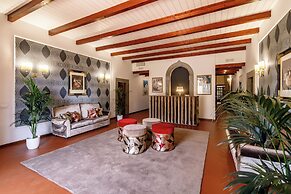 Agriturismo Villa Godenano - Pool & Relax