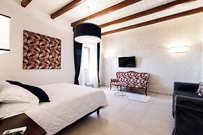 Agriturismo Villa Godenano - Pool & Relax