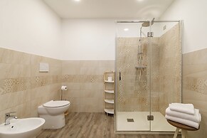 Agriturismo Villa Godenano - Pool & Relax