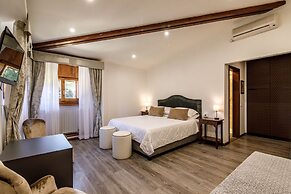 Agriturismo Villa Godenano - Pool & Relax