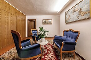 Agriturismo Villa Godenano - Pool & Relax