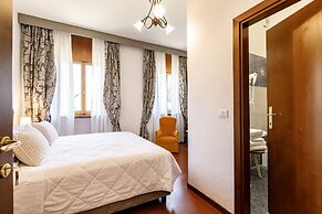 Agriturismo Villa Godenano - Pool & Relax