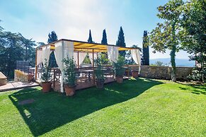 Agriturismo Villa Godenano - Pool & Relax