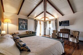 Agriturismo Villa Godenano - Pool & Relax