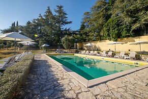 Agriturismo Villa Godenano - Pool & Relax