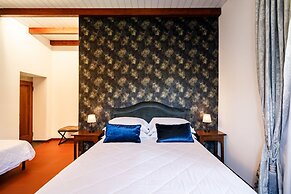 Agriturismo Villa Godenano - Pool & Relax