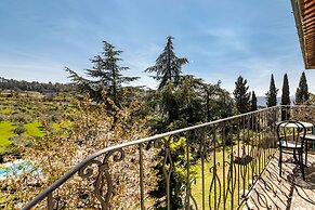 Agriturismo Villa Godenano - Pool & Relax