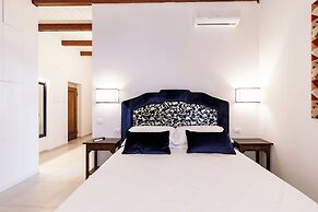 Agriturismo Villa Godenano - Pool & Relax