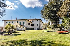 Agriturismo Villa Godenano - Pool & Relax