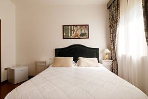 Agriturismo Villa Godenano - Pool & Relax