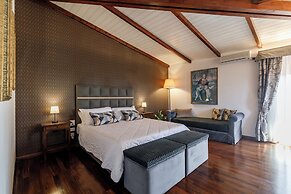 Agriturismo Villa Godenano - Pool & Relax