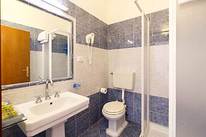 Agriturismo Villa Godenano - Pool & Relax