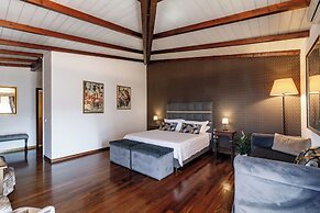 Agriturismo Villa Godenano - Pool & Relax