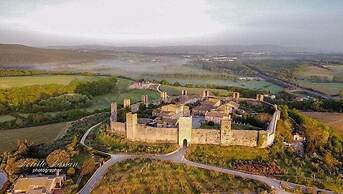 Agriturismo Villa Godenano - Pool & Relax