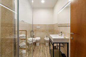 Agriturismo Villa Godenano - Pool & Relax