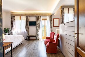 Agriturismo Villa Godenano - Pool & Relax