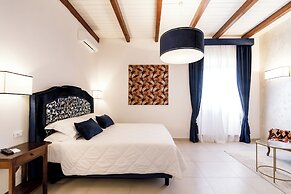 Agriturismo Villa Godenano - Pool & Relax