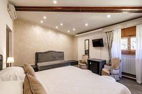 Agriturismo Villa Godenano - Pool & Relax