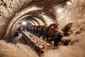 Agriturismo Villa Godenano - Pool & Relax